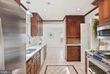 824 Courthouse Road - Photo 23