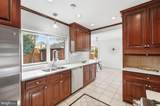 824 Courthouse Road - Photo 24