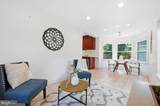 824 Courthouse Road - Photo 27
