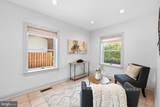 824 Courthouse Road - Photo 28