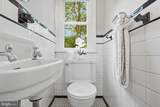 824 Courthouse Road - Photo 29