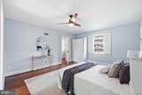 824 Courthouse Road - Photo 30
