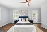 824 Courthouse Road - Photo 31