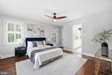 824 Courthouse Road - Photo 32