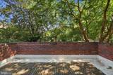 824 Courthouse Road - Photo 36