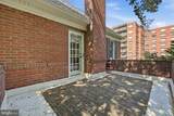 824 Courthouse Road - Photo 37