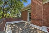 824 Courthouse Road - Photo 38