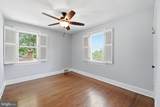 824 Courthouse Road - Photo 39