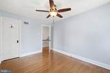 824 Courthouse Road - Photo 40