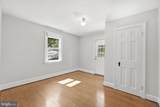 824 Courthouse Road - Photo 41