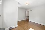 824 Courthouse Road - Photo 42