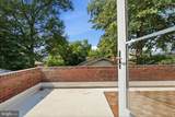 824 Courthouse Road - Photo 43