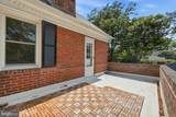824 Courthouse Road - Photo 44