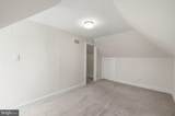 824 Courthouse Road - Photo 47