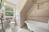 824 Courthouse Road - Photo 49