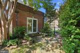 824 Courthouse Road - Photo 5