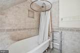 824 Courthouse Road - Photo 50