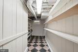 824 Courthouse Road - Photo 55