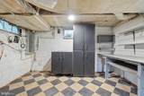 824 Courthouse Road - Photo 58
