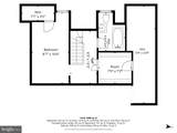 824 Courthouse Road - Photo 70