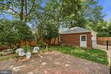 824 Courthouse Road - Photo 8
