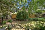 824 Courthouse Road - Photo 9