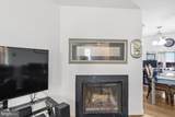 7205 Split Rail Lane - Photo 10