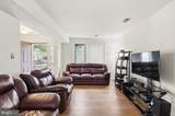 7205 Split Rail Lane - Photo 11