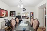 7205 Split Rail Lane - Photo 12