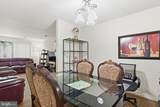 7205 Split Rail Lane - Photo 13