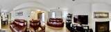 7205 Split Rail Lane - Photo 14