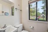 7205 Split Rail Lane - Photo 15