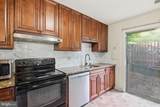 7205 Split Rail Lane - Photo 16