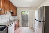 7205 Split Rail Lane - Photo 17