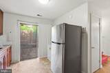 7205 Split Rail Lane - Photo 18