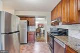 7205 Split Rail Lane - Photo 19