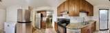 7205 Split Rail Lane - Photo 21