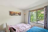 7205 Split Rail Lane - Photo 24