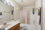 7205 Split Rail Lane - Photo 25