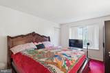 7205 Split Rail Lane - Photo 28