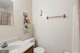 7205 Split Rail Lane - Photo 30