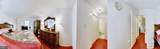 7205 Split Rail Lane - Photo 31