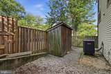 7205 Split Rail Lane - Photo 33
