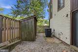 7205 Split Rail Lane - Photo 34