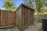 7205 Split Rail Lane - Photo 35