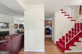 7205 Split Rail Lane - Photo 5