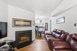 7205 Split Rail Lane - Photo 8