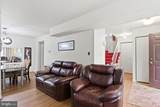 7205 Split Rail Lane - Photo 9