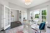 133 Skipper Drive - Photo 10