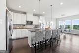 133 Skipper Drive - Photo 14
